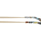 Fauvette 4007 002/3G tortoise