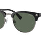 PH4217 500171 Black