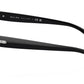 RA5310U 50018G Black
