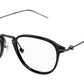 MB0155O 007 Shiny Black