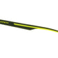 4413 0UV Grey Yellow Fluo