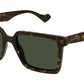 GG1540S 002