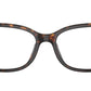 Greve MK4097 3006 Dark Tortoise