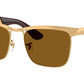 Wayfarer Deluxe RB3875 927631