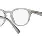 Desmon OV5454U workman grey
