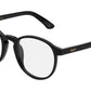Numero 01 Black