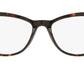 VE3311 108 tortoise
