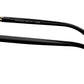 TF2282 8001