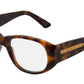 Orinoco Optical Havana