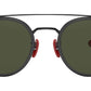 Ferrari RB3647M F02831 black