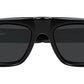 SL 762 001