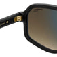VICTORY C 26/S 003 86