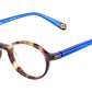 PENDAR BLLE Blue