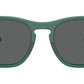 RB2210 6615B1 Green