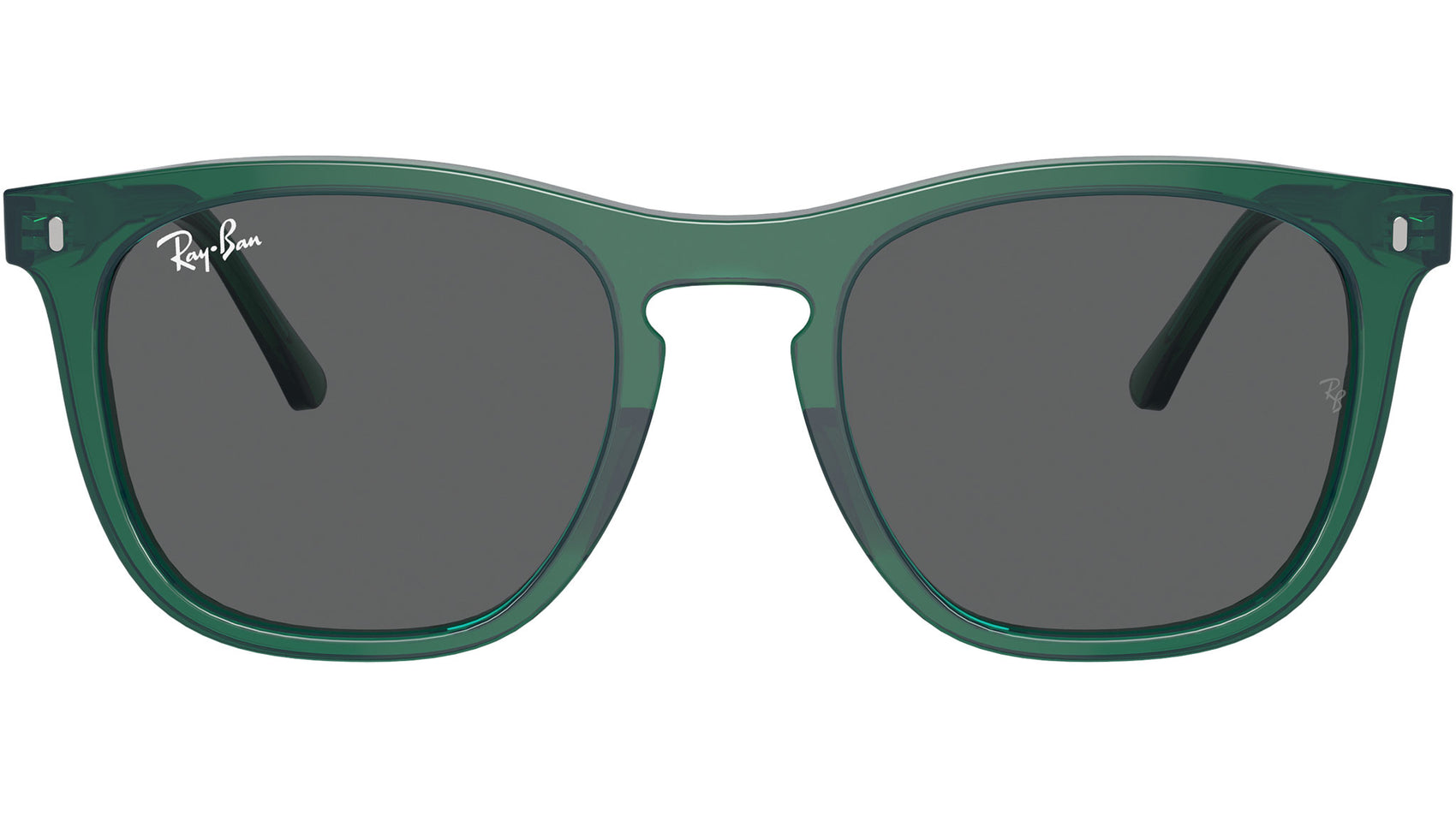 RB2210 6615B1 Green