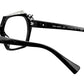 Bastina 3121 003 black