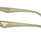 EA3235U 6116 Green