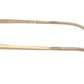 RA6057 9462 Pale Gold