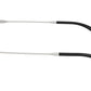 EA1193TD 3015