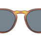 PO3286S 96/56 brown