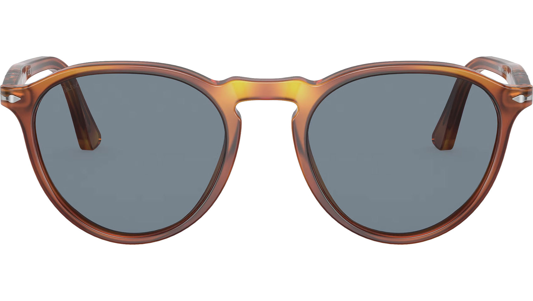 PO3286S 96/56 brown