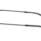 EA2162 300187