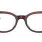 Madelon OV5618U 1818