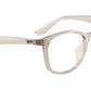 RB7093D Optics 8271