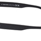 Calder FT1205 01H