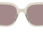SK6040 3003LA
