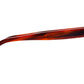 Ombretta Fiammato