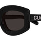 GG1719S 001