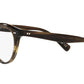 Romare OV5459U bark