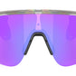 Stunt Devil S OO9518 14