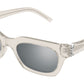 SL M175 004