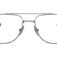 RB8797 Optics 1002