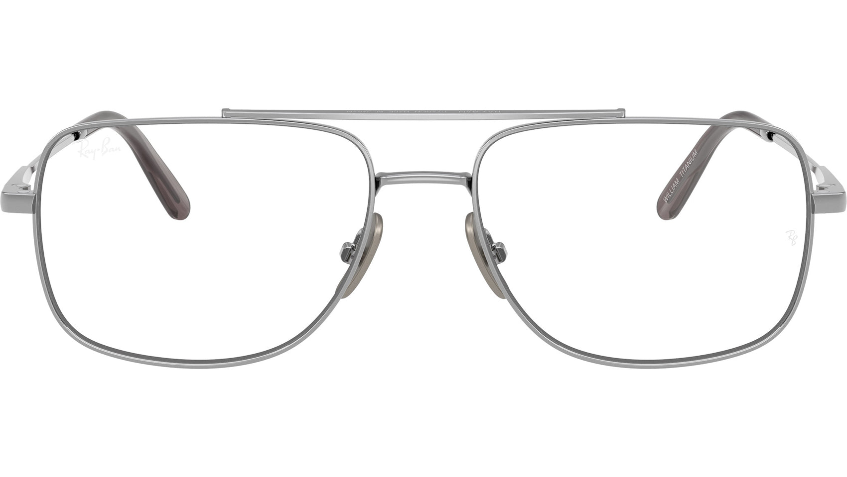 RB8797 Optics 1002