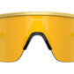 Resistor OJ9010 08 Olympic Gold