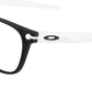 Ojector RX OX8177 08 Satin Black