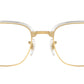 New Clubmaster Optics RB 7216 5762
