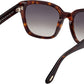 Haylay FT1216 52B