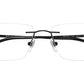 RB8781D Optics 1244