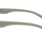EA4266U 636087