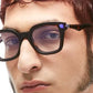 Q3 TS Tortoise