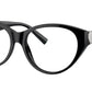 TF2244 8001 Black