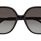 Bali MK2186U 30058G Black