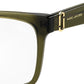 MARC 927 1ED