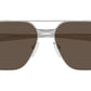 BB0492S 002