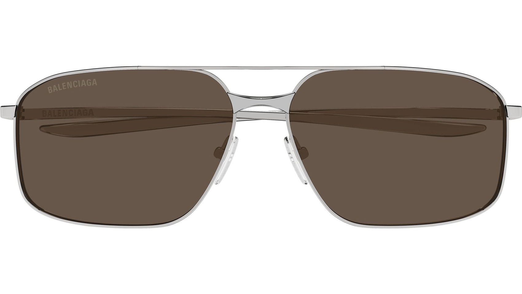 BB0492S 002