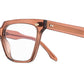 1346 Optical 09 classic brown crystal